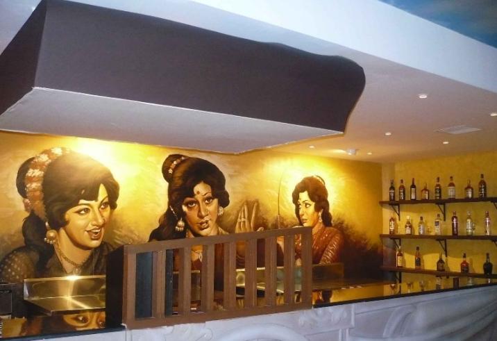 Celebrity Boutique Hotel Hyderabad Room photo