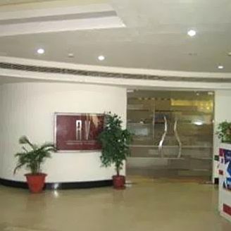Celebrity Boutique Hotel Hyderabad Exterior photo